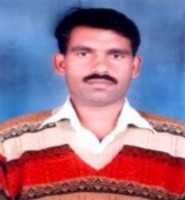 Meraj