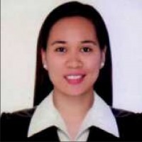 MERCED LICAS RACELIS