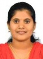 Merin Thomas