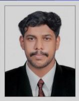 MERIT