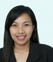 Merylle Joysa R. Perez