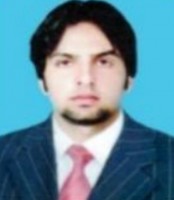 Mian Jehangir Shah