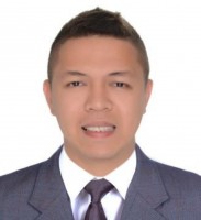 MICHAEL ANGELO GARCIA