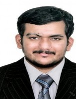 MICHAEL ANTONY K