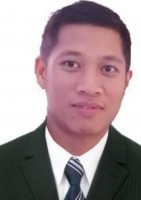 Michael Dayrit