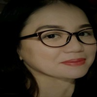 MICHELLE O. VILLAFLOR