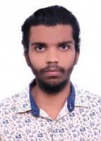 MIDHIN MADHU