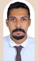 Midhun Manuel