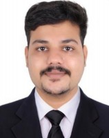 MIDHUN MATHEW