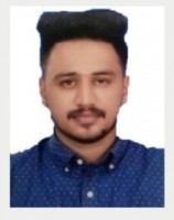 Midlaj Chenoth Madathil