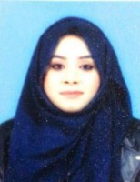 MINAHEL SAFEER