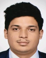 Mirza Ambalath