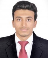 MIRZA GHAZI ALI
