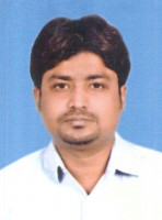 Mirza Sheraz