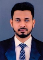 M.L .Mohamed Nifras