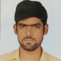 Mo