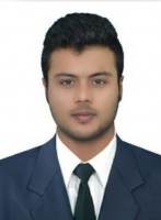 MOAIZ MAHMOOD