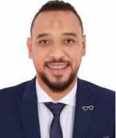 MOAMEN BOGHDADY