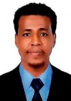 Moataz Ahmed Osman Ahmed