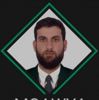 MOAWYA