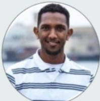 Moayad
