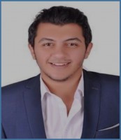 Moaz
