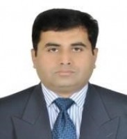 MOAZAM