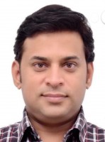 Moazzam