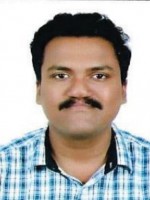 Mobin Mohanan