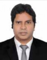 Modassir