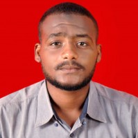 Modather Alrofaai Aldow Mustaf