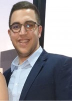 Moemen El Khateeb