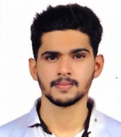 MOHAM D JAVITH BATHUSHA