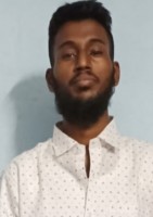 MOHAMED UMMAR