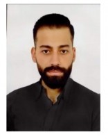 Mohamad
