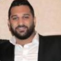 Mohamad kabalawi