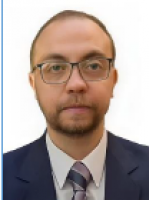 Mohamad Yehea