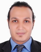 Mohamed