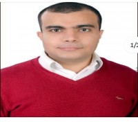 Mohamed Adel El-Sayed El-Fadal