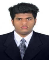 MOHAMED