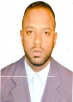 Mohamed