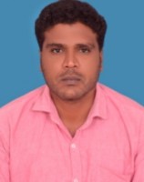 Mohamed