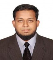 MOHAMED