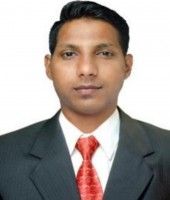 Mohamed
