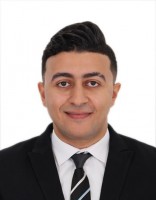 Mohamed