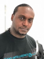 MOHAMED
