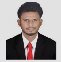 Mohamed