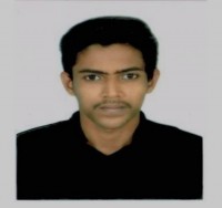 MOHAMED