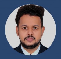 MOHAMED