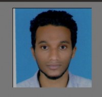 MOHAMED
